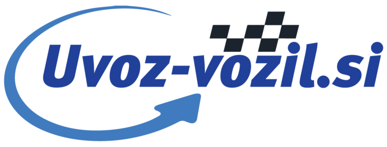 Uvoz-vozil.si